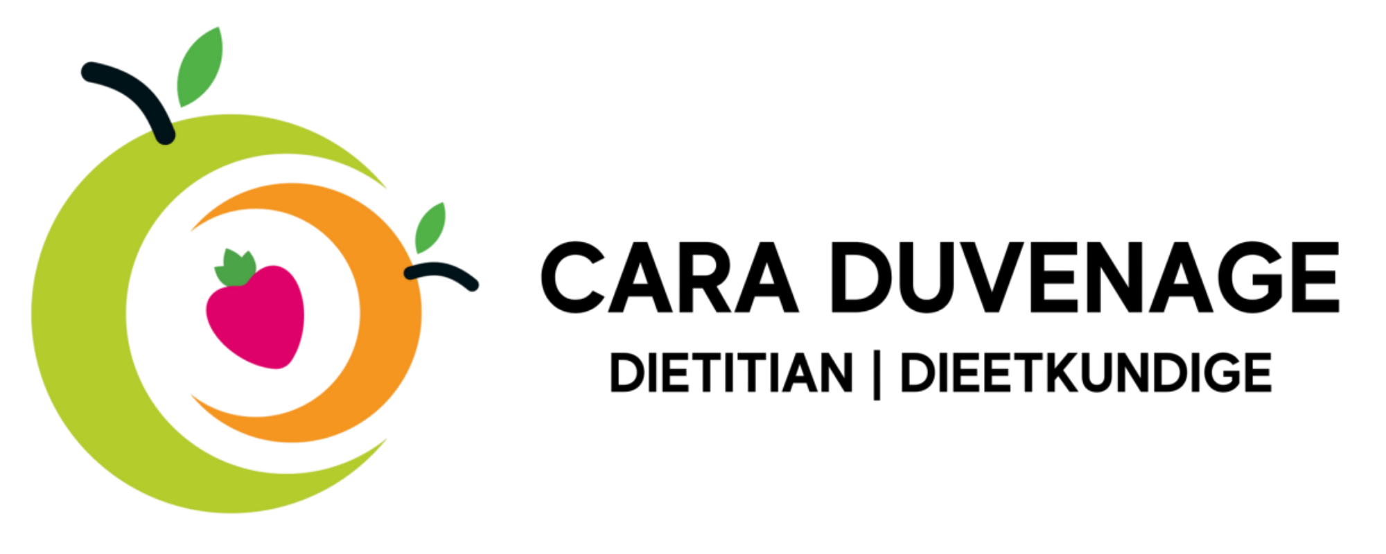 Cara Duvenage Dietician | Dieetkunidge